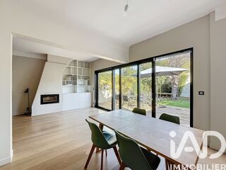  Maison � vendre 5 pi�ces 165 m�