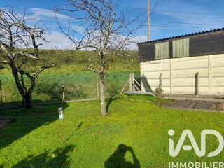  Terrain � vendre 405 m�