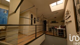  Maison  vendre 6 pices 166 m