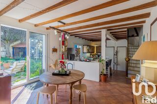  Maison � vendre 6 pi�ces 105 m�