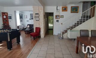  Maison  vendre 5 pices 100 m