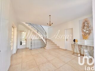  Maison  vendre 8 pices 295 m