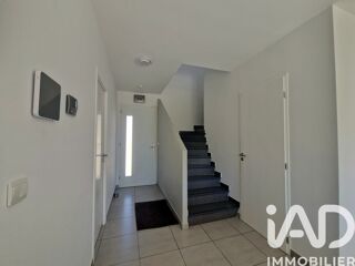  Maison � vendre 5 pi�ces 84 m�