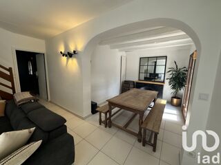  Maison � vendre 5 pi�ces 87 m�