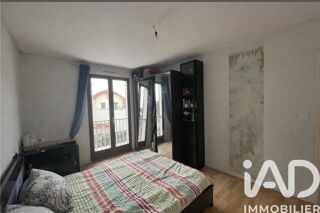  Maison � vendre 6 pi�ces 97 m�