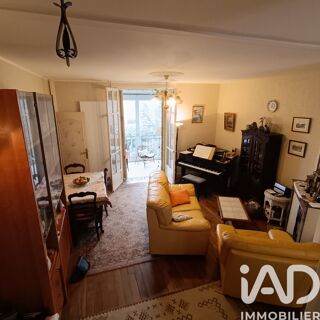  Maison � vendre 5 pi�ces 114 m�