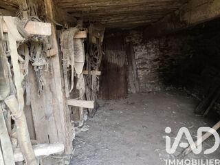  Maison � vendre 3 pi�ces 90 m�