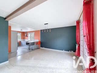  Villa � vendre 7 pi�ces 180 m�