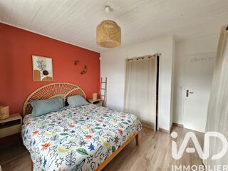  Maison � vendre 5 pi�ces 90 m�