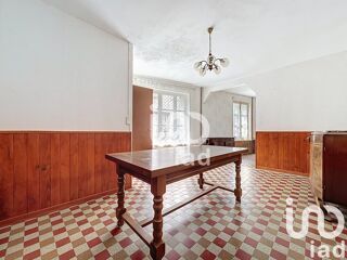  Maison � vendre 4 pi�ces 105 m�