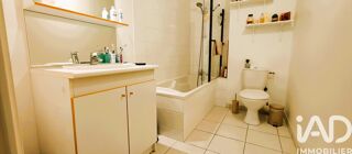  Appartement � vendre 2 pi�ces 49 m�