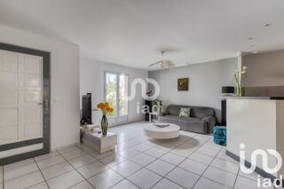  Maison � vendre 5 pi�ces 114 m�