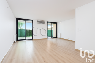 Appartement  vendre 5 pices 101 m