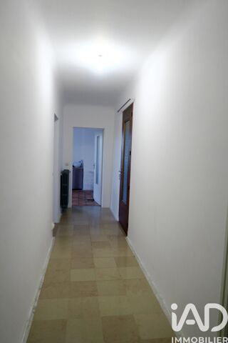  Maison � vendre 5 pi�ces 130 m�