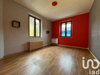  Appartement  vendre 4 pices 90 m