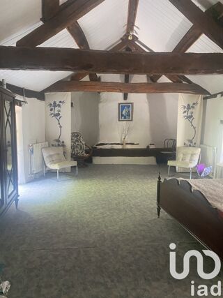  Maison � vendre 4 pi�ces 96 m�