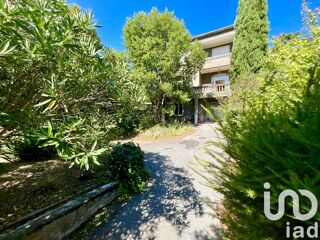  Maison � vendre 8 pi�ces 188 m�