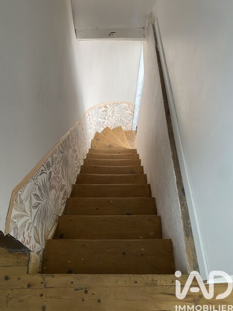  Maison � louer 5 pi�ces 99 m�