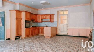  Maison  vendre 7 pices 151 m