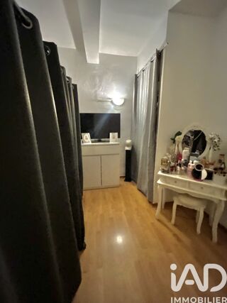  Maison � vendre 3 pi�ces 65 m�