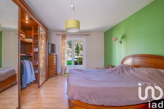  Maison � vendre 7 pi�ces 178 m�