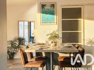  Maison  vendre 4 pices 88 m