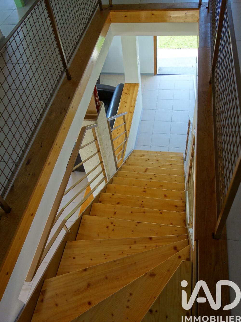 � vendre  Maison Montauban (82000)