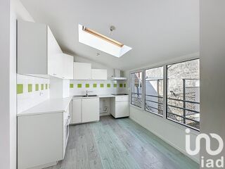  Appartement  louer 3 pices 48 m