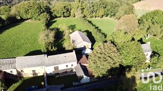  Maison � vendre 4 pi�ces 120 m�