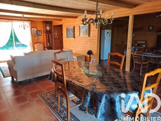  Maison � vendre 5 pi�ces 114 m�