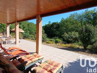  Maison � vendre 4 pi�ces 75 m�