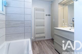  Maison � vendre 4 pi�ces 114 m�