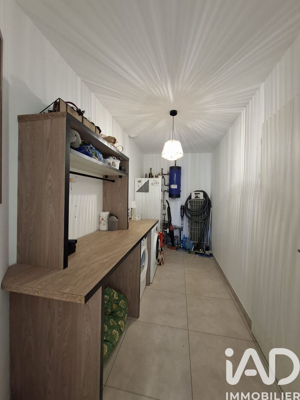 � vendre  Maison Saint-Brevin-les-Pins (44250)