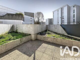  Appartement � vendre 3 pi�ces 54 m�