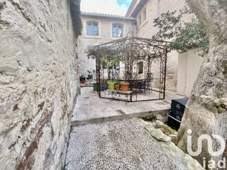  Appartement  vendre 4 pices 60 m