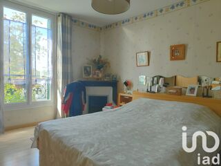  Maison � vendre 6 pi�ces 133 m�