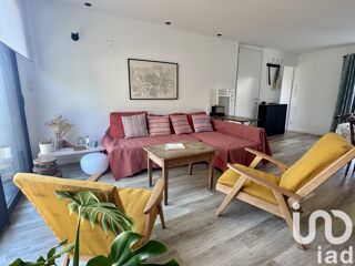  Maison  vendre 4 pices 78 m