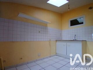  Maison � vendre 2 pi�ces 42 m�