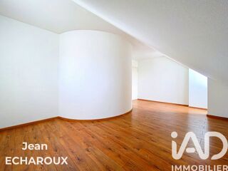  Appartement � vendre 3 pi�ces 76 m�