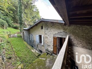  Maison � vendre 7 pi�ces 216 m�