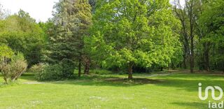  Maison � vendre 7 pi�ces 171 m�