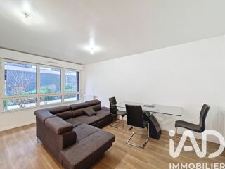  Appartement � vendre 3 pi�ces 58 m�