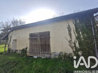  Maison � vendre 4 pi�ces 71 m�