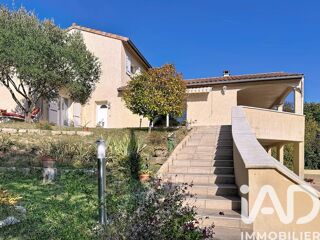  Maison � vendre 6 pi�ces 151 m�