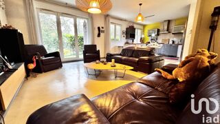  Appartement  vendre 4 pices 78 m