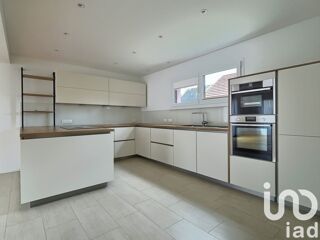  Maison � vendre 5 pi�ces 145 m�