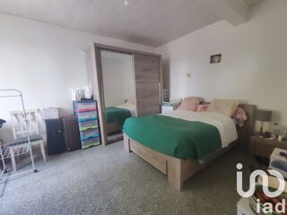  Maison � vendre 3 pi�ces 68 m�