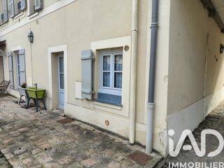  Appartement � vendre 3 pi�ces 52 m�