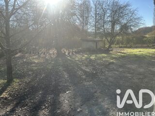  Maison � vendre 5 pi�ces 111 m�