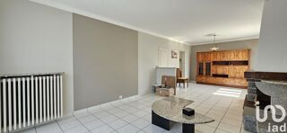  Maison  vendre 6 pices 120 m